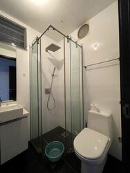 Stadia (D19), Apartment #460151481